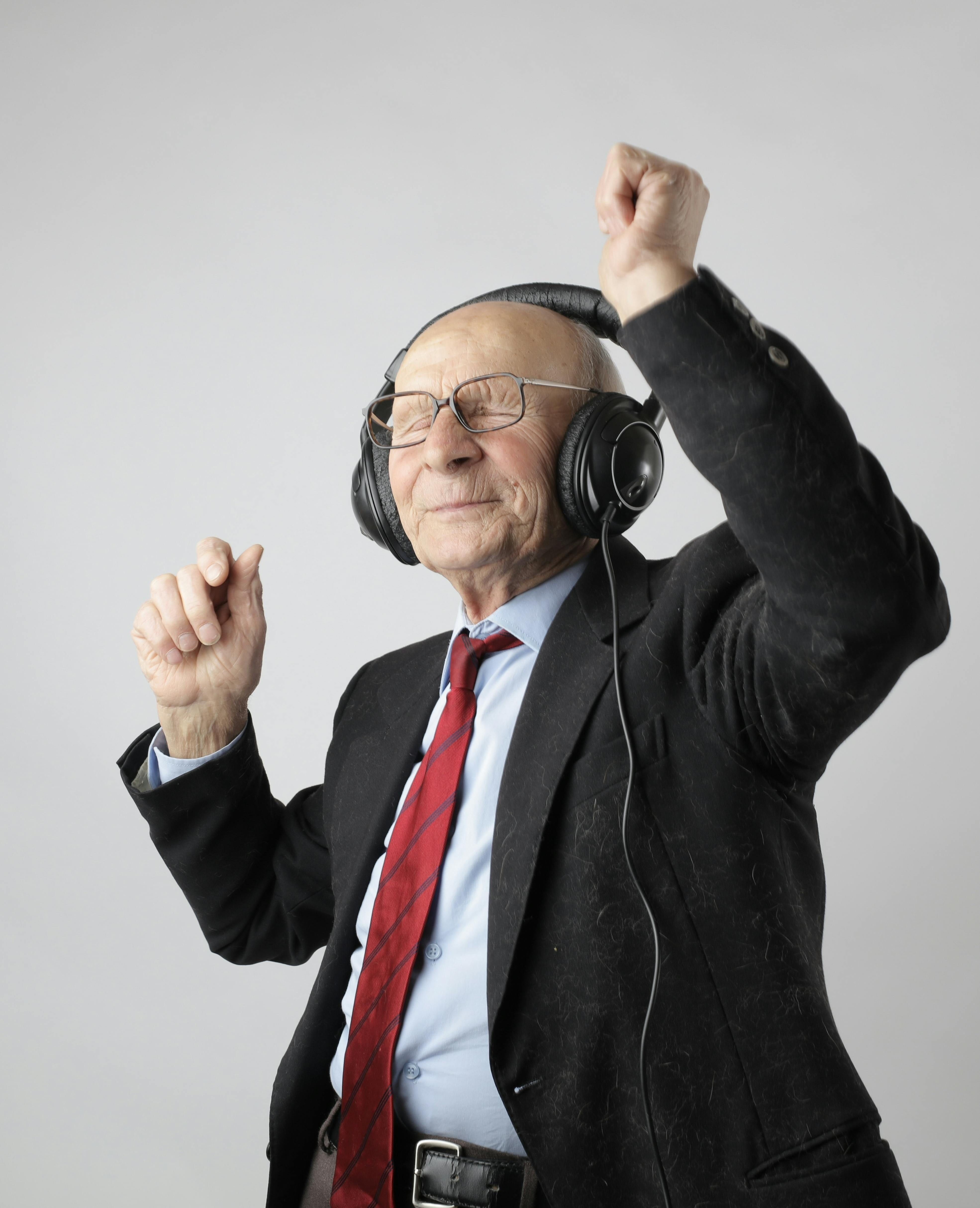 Veranstaltung: Fit für die Rente