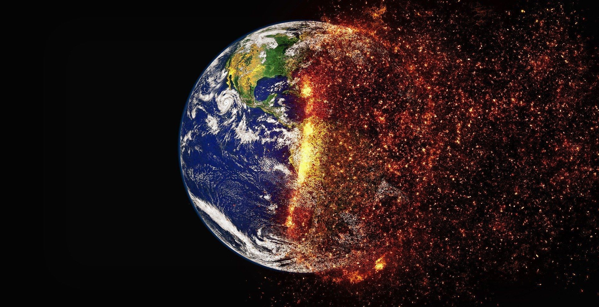 Veranstaltung: Diabetes und Klimawandel