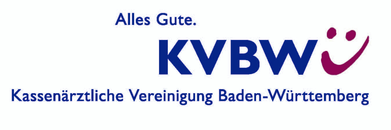 Veranstaltung: Podiumsrunde KVBW - Schlaganfall