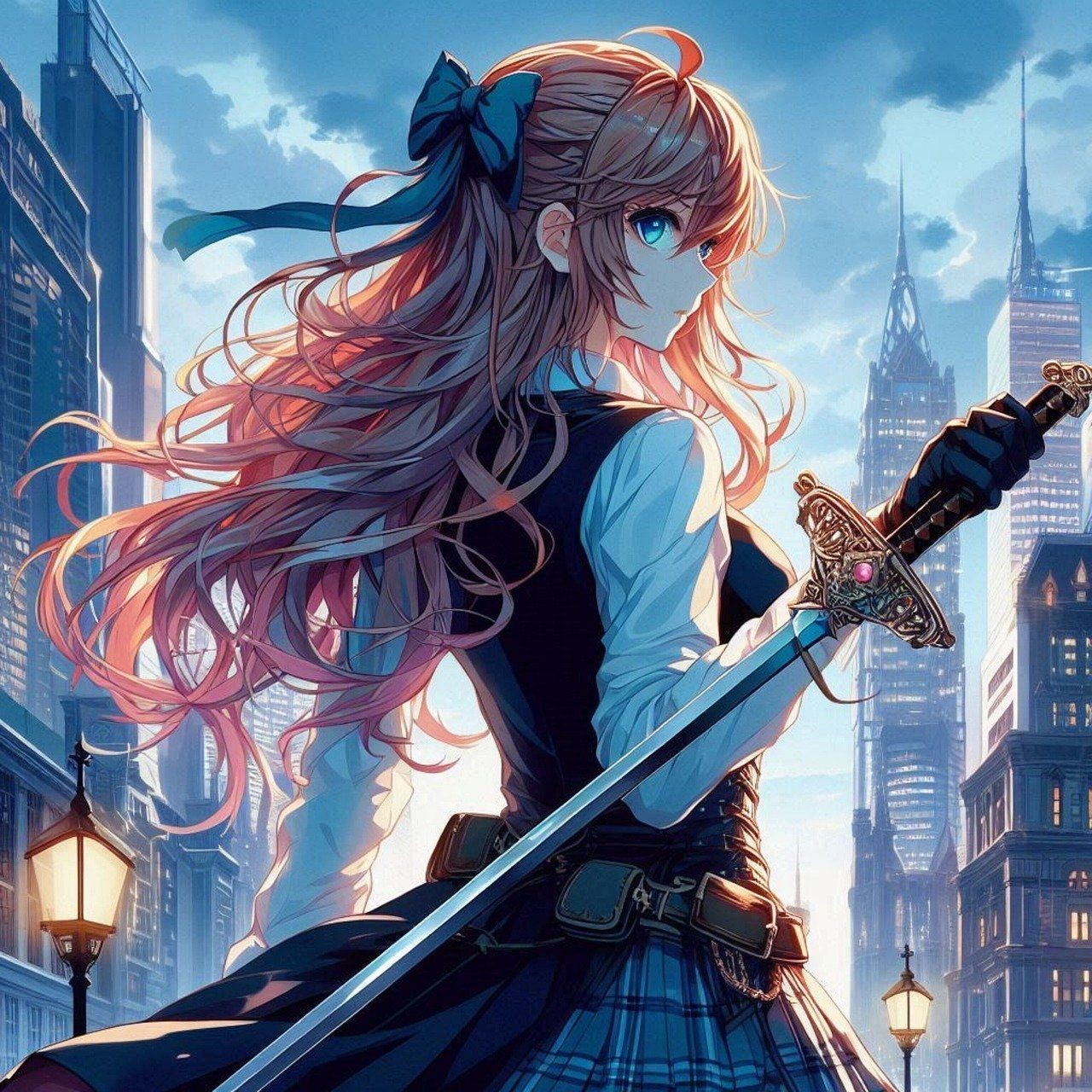 Veranstaltung: Einstieg in Japanisch mit Manga
